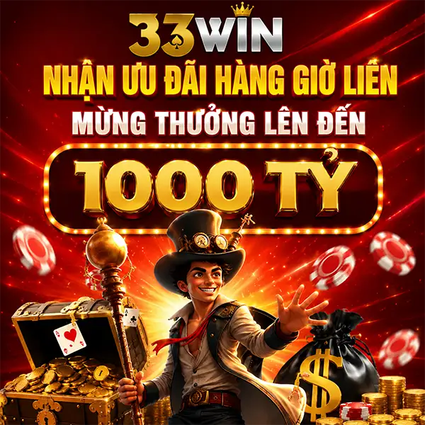 33win-banner-mobi