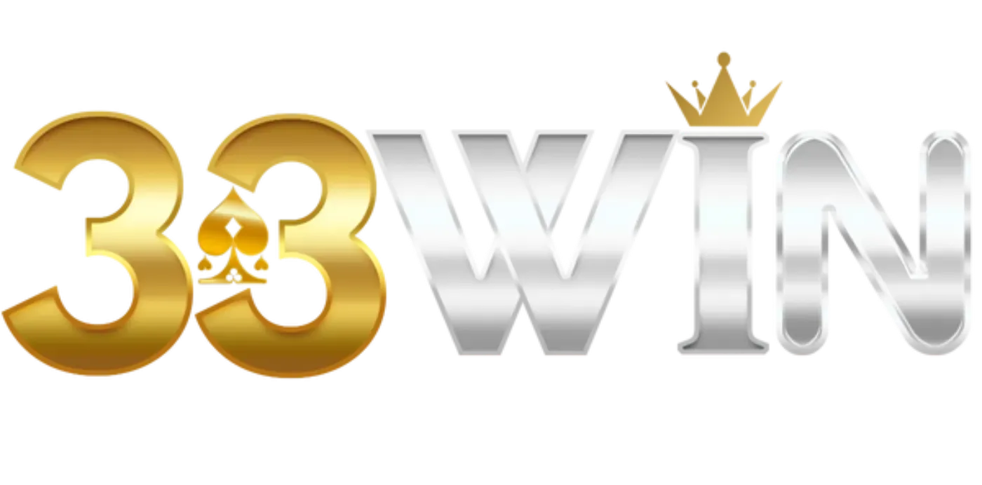 logo-33win